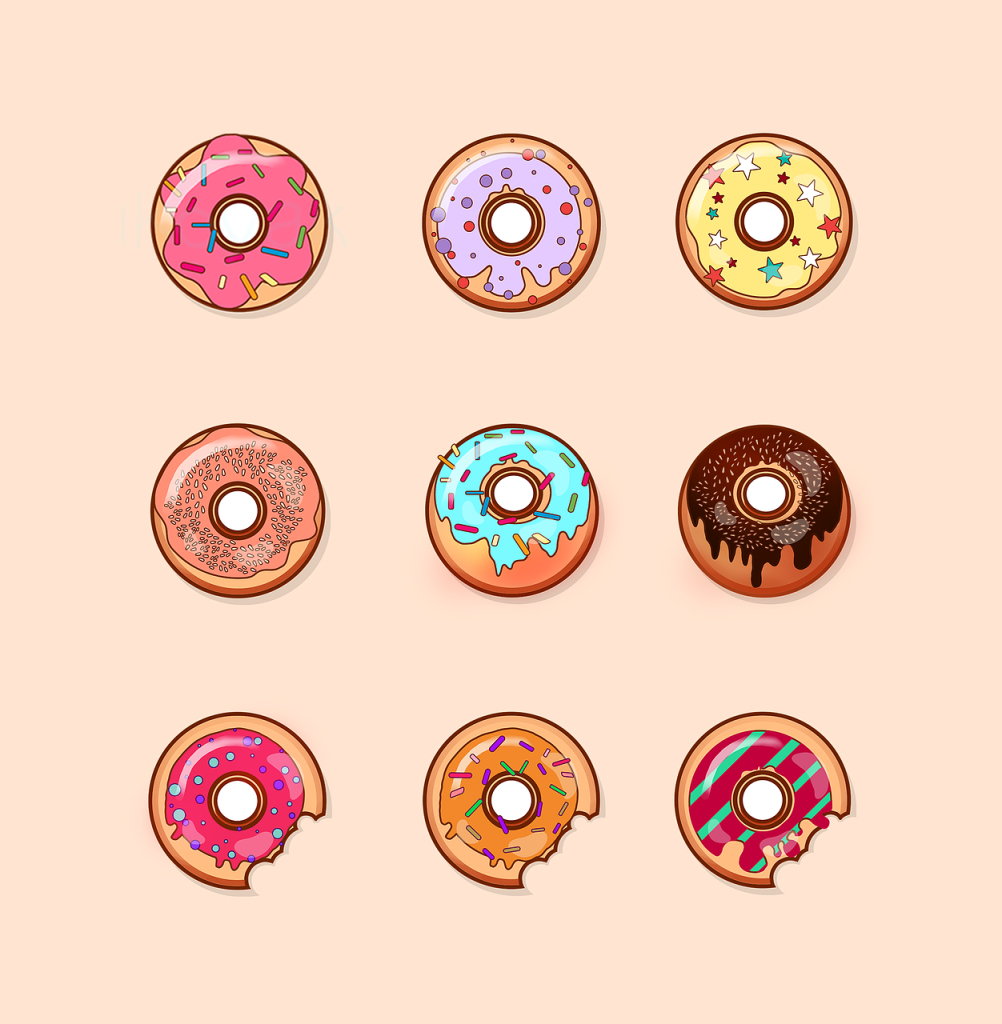background, pattern, donut-1727498.jpg